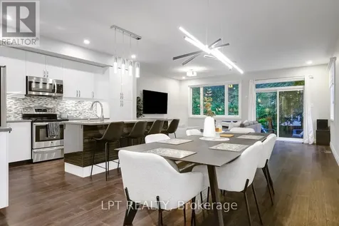 319 Glynn Avenue Ottawa ON K1K 1R9