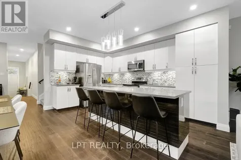 319 Glynn Avenue Ottawa ON K1K 1R9