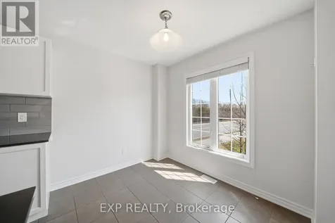 429 Rosingdale Street Ottawa ON K2M 0L8
