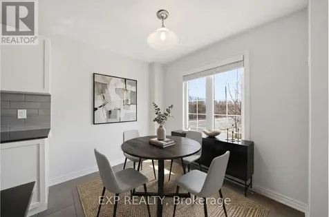 429 Rosingdale Street Ottawa ON K2M 0L8