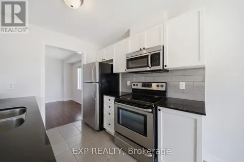 429 Rosingdale Street Ottawa ON K2M 0L8