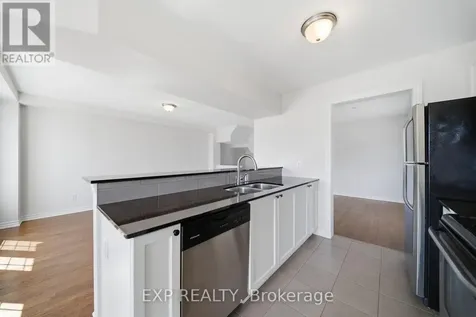 429 Rosingdale Street Ottawa ON K2M 0L8