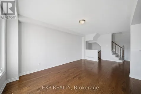 429 Rosingdale Street Ottawa ON K2M 0L8