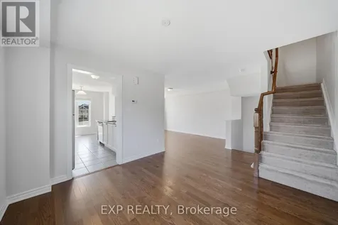 429 Rosingdale Street Ottawa ON K2M 0L8