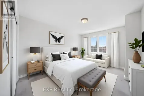 429 Rosingdale Street Ottawa ON K2M 0L8