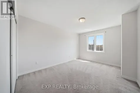 429 Rosingdale Street Ottawa ON K2M 0L8
