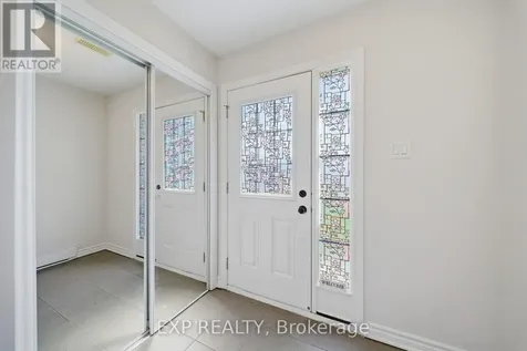 429 Rosingdale Street Ottawa ON K2M 0L8