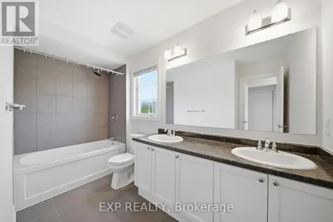 429 Rosingdale Street Ottawa ON K2M 0L8