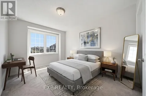 429 Rosingdale Street Ottawa ON K2M 0L8