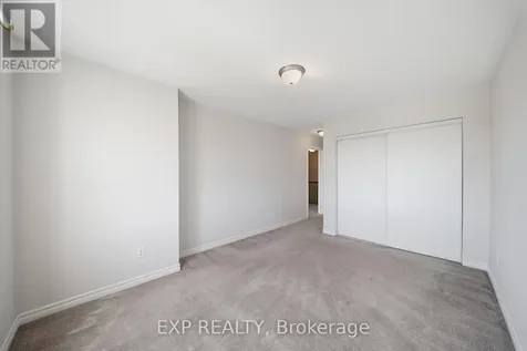 429 Rosingdale Street Ottawa ON K2M 0L8