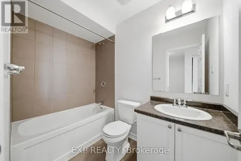 429 Rosingdale Street Ottawa ON K2M 0L8