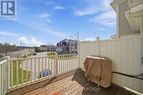 429 Rosingdale Street Ottawa ON K2M 0L8