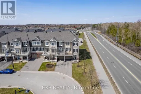 429 Rosingdale Street Ottawa ON K2M 0L8