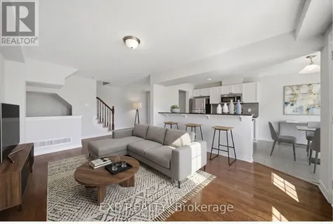 429 Rosingdale Street Ottawa ON K2M 0L8