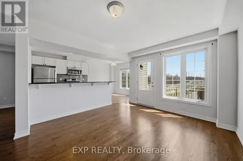 429 Rosingdale Street Ottawa ON K2M 0L8