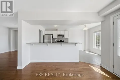 429 Rosingdale Street Ottawa ON K2M 0L8