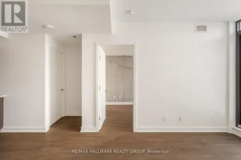 203 Catherine Street West Ottawa ON K2P 1J5