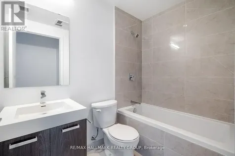 203 Catherine Street West Ottawa ON K2P 1J5
