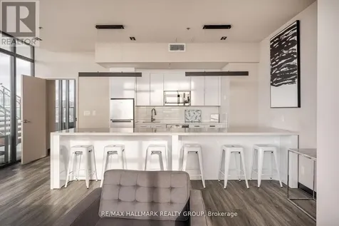 203 Catherine Street West Ottawa ON K2P 1J5