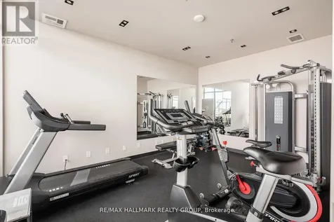 203 Catherine Street West Ottawa ON K2P 1J5