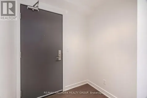 203 Catherine Street West Ottawa ON K2P 1J5