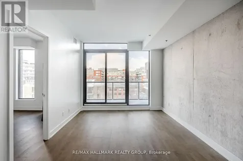 203 Catherine Street West Ottawa ON K2P 1J5