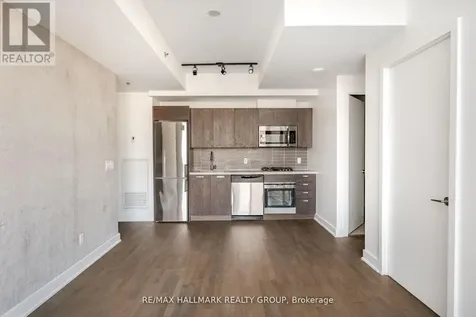 203 Catherine Street West Ottawa ON K2P 1J5