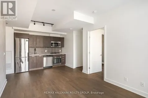 203 Catherine Street West Ottawa ON K2P 1J5