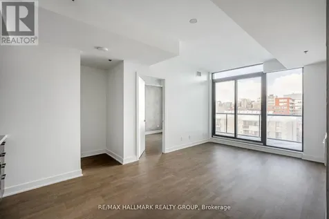 203 Catherine Street West Ottawa ON K2P 1J5