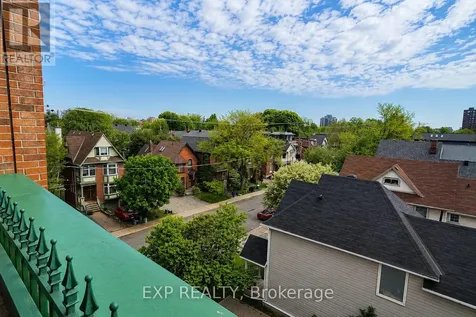 108 Third Avenue Ottawa ON K1S 2J8