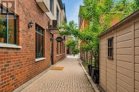 108 Third Avenue Ottawa ON K1S 2J8
