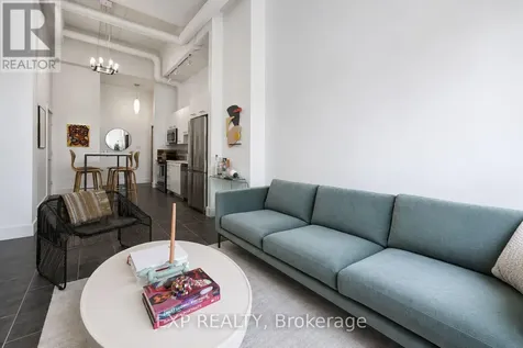 108 Third Avenue Ottawa ON K1S 2J8