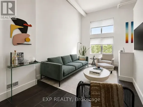 108 Third Avenue Ottawa ON K1S 2J8