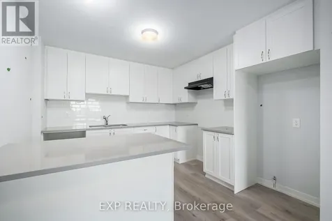 6538 Linseed Road Ottawa ON K2K 1X7