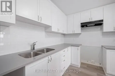 6538 Linseed Road Ottawa ON K2K 1X7