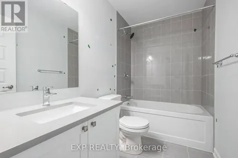 6538 Linseed Road Ottawa ON K2K 1X7