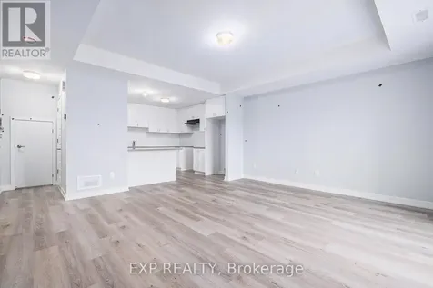 6538 Linseed Road Ottawa ON K2K 1X7