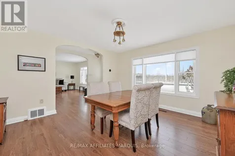 477 Hwy 29 Road Rideau Lakes ON K7A 4S5