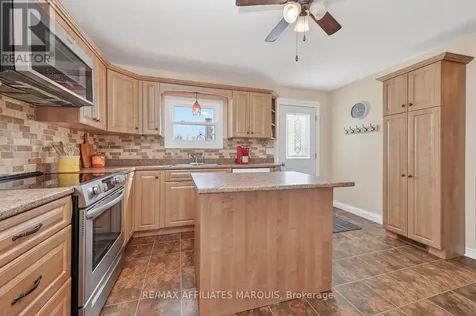 477 Hwy 29 Road Rideau Lakes ON K7A 4S5