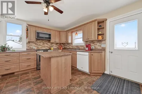 477 Hwy 29 Road Rideau Lakes ON K7A 4S5