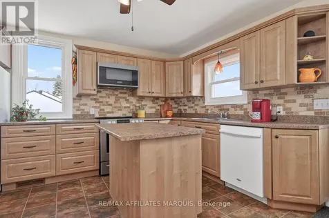 477 Hwy 29 Road Rideau Lakes ON K7A 4S5
