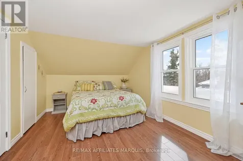477 Hwy 29 Road Rideau Lakes ON K7A 4S5