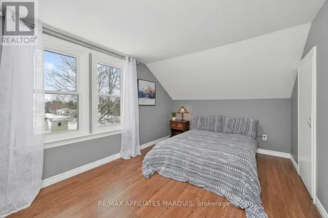 477 Hwy 29 Road Rideau Lakes ON K7A 4S5