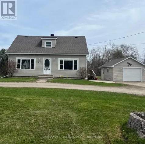 477 Hwy 29 Road Rideau Lakes ON K7A 4S5
