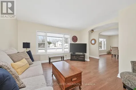 477 Hwy 29 Road Rideau Lakes ON K7A 4S5