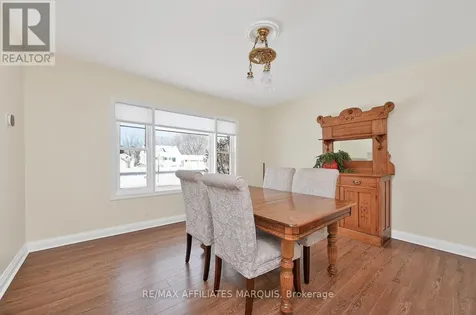 477 Hwy 29 Road Rideau Lakes ON K7A 4S5
