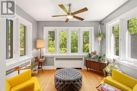 379 Hamilton Avenue South Ottawa ON K1Y 1C8