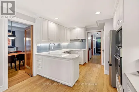 379 Hamilton Avenue South Ottawa ON K1Y 1C8