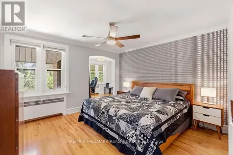 379 Hamilton Avenue South Ottawa ON K1Y 1C8