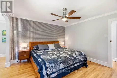 379 Hamilton Avenue South Ottawa ON K1Y 1C8